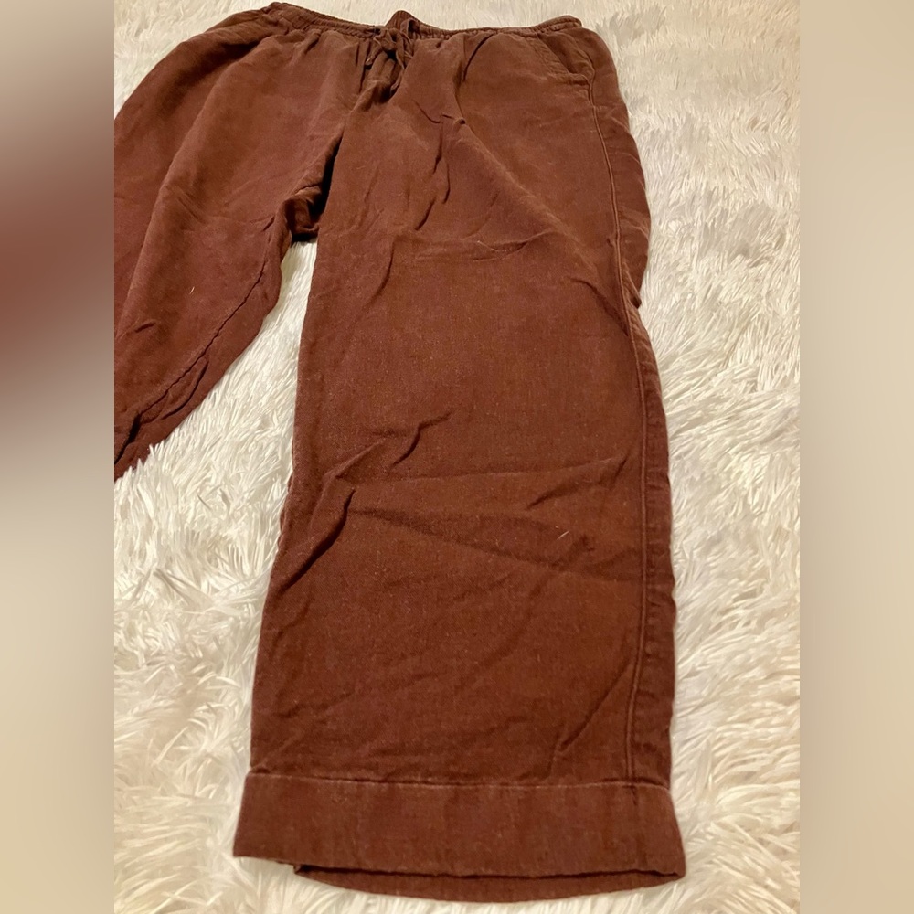 Women’s Size M Pants - Picture 3 of 5